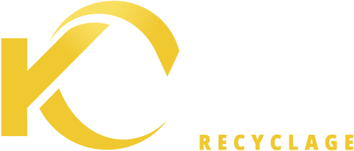 Kervoelen - Recyclage